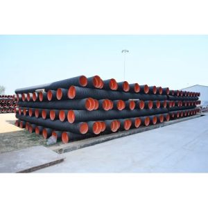 300mm Sewerage Pipe