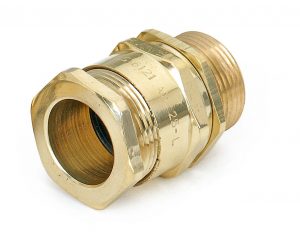 A1 / A2 Cable Gland