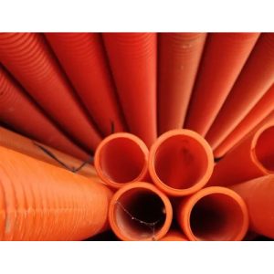 DWC Electrical Pipe