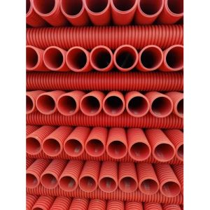 DWC Electrical Pipe