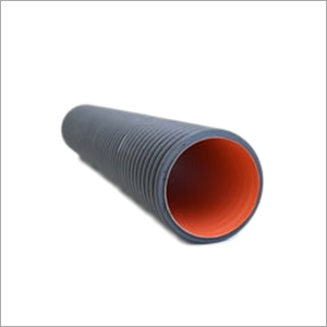 DWC Pipe