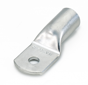 Special Cable Terminal Ends
