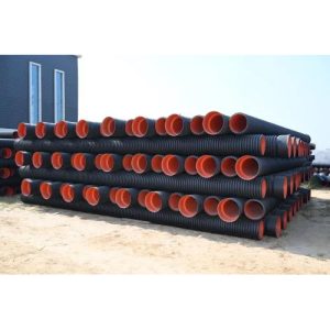 dwc Sewerage Pipe